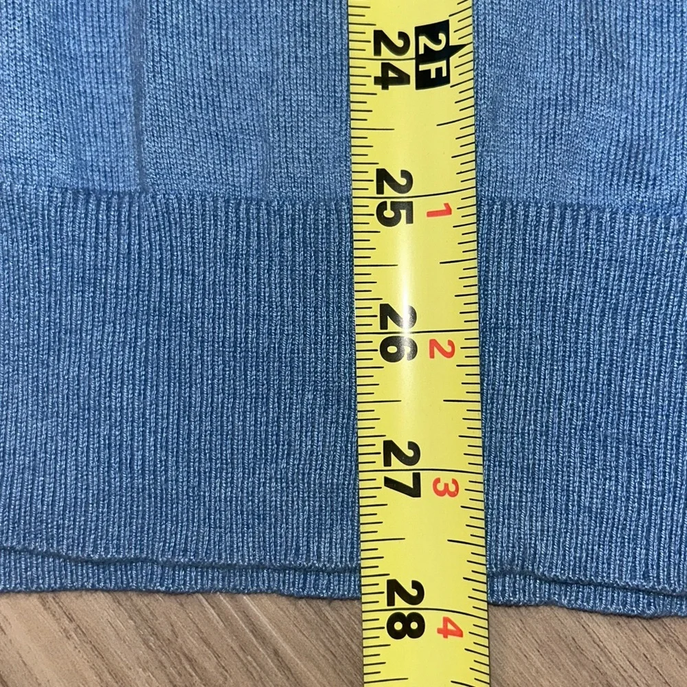 Banana Republic banana republic